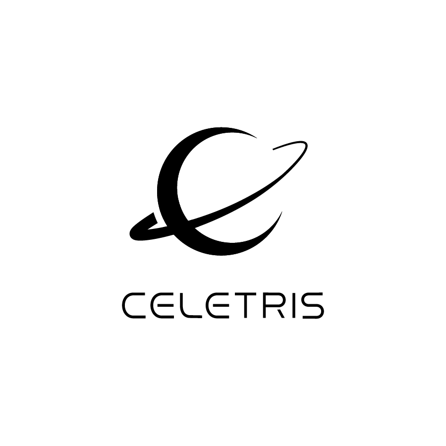 celetris-website.pages.dev favicon